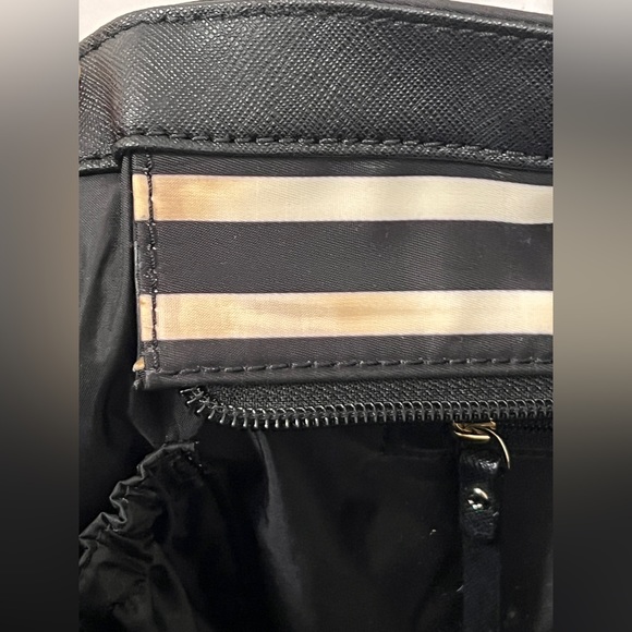 Kate Spade Mommy bag - Picture 10 of 10